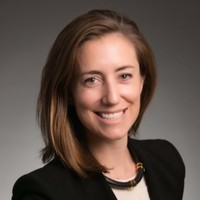 NGP Employee Sarah James's profile photo