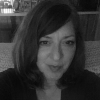 Guglhupf Bakery, Cafe & Restaurant Employee Lisa Many's profile photo