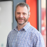 ZCS Engineering & Architecture Employee Matt Smith's profile photo