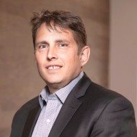 Rocco Volpe