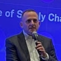 Yoav Amiel Email & Phone Number