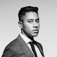 dope.security Employee Kunal Agarwal's profile photo