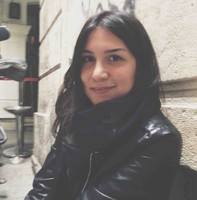 Bike Kabzımal's profile photo