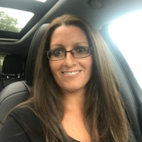 The Nation Employee Denise Heller's profile photo