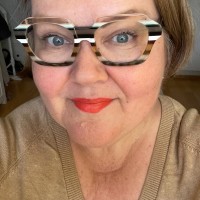 Humap Employee Annika Ranta's profile photo