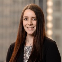Jacqueline Montague Email & Phone Number