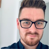 Daniel Coe Email