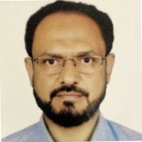 Yunus Desai Email