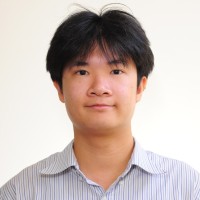 Aaron Lin Email