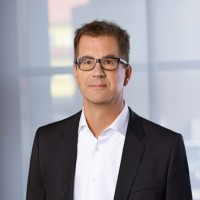 SCHOTT Employee Joerg Doescher's profile photo