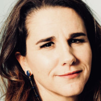 LLYC Employee Blanca Juana Gómez Morera's profile photo