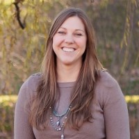 Katie McIlwee Email & Phone Number