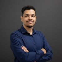 ALD Bioenergia Deciolândia S/A Employee Samuel Araujo's profile photo