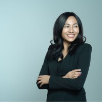 PT Vale Indonesia Tbk Employee Vanda Kusumaningrum's profile photo
