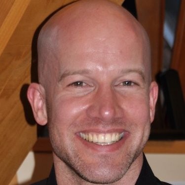 Axolabs GmbH Employee Jochen Deckert's profile photo
