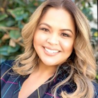 Sonia Valencia Email & Phone Number