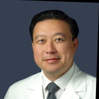 Georgetown Lombardi Comprehensive Cancer Center Employee Stephen Liu's profile photo