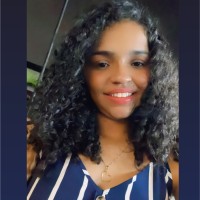 YKP Employee Maely Cruz's profile photo