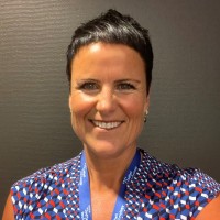 Anne Sævareid Email