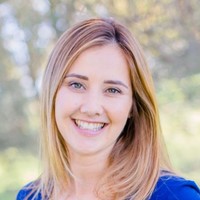 Hastings Technology Metals Ltd Employee Yolande van Den Berg's profile photo