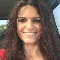 YWCA Quad Cities Employee Jill Calderone's profile photo