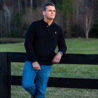George Flugrad Email & Phone Number