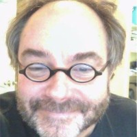 Henry Browning Email & Phone Number