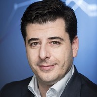 Inetum Employee Miguel Angel García's profile photo