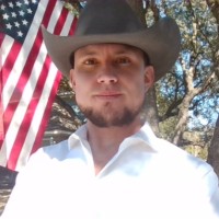 Travis Brown Email & Phone Number