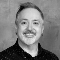 Biltmore Farms, LLC Employee Henry Rice's profile photo