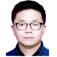 Justin Kang Email