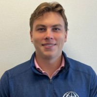 Urable Employee Tryston Craft's profile photo