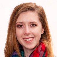 Caitlin Steiner Email & Phone Number