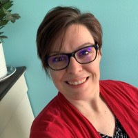 Sarah Altermatt Email & Phone Number