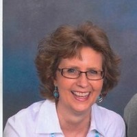 Doskocil Manufacturing - dba Petmate Employee Charlie Stone's profile photo