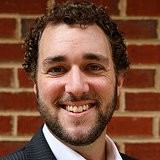 Daniel Blumenthal Email & Phone Number