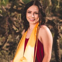 Courtney Trapp's profile photo