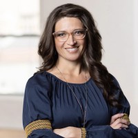 Amber Warner Email & Phone Number