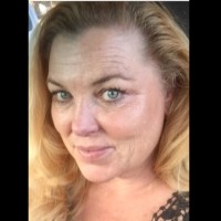 Southfield School Shreveport Employee Susie Collier's profile photo