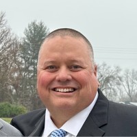 Mortensen Woodwork, Inc. Employee John Watts's profile photo