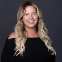 Mandy Hulse Email & Phone Number