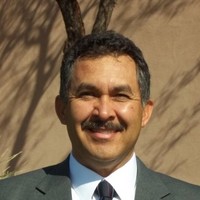 Johns Hopkins University School of Education Employee Alex Duran's profile photo