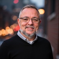 The Bowlin Group Employee Charles Moore's profile photo