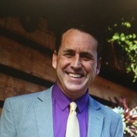 Dave Wallerstein
