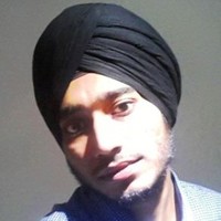 Cordis Solutions Employee Jasbir Bangar's profile photo