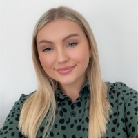 Cavendish Residential Employee Hannah Paice's profile photo