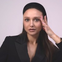 Softacom Employee Victoria Dubina's profile photo