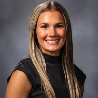 Annie Barham Email