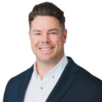 Rory McSweeney Email & Phone Number