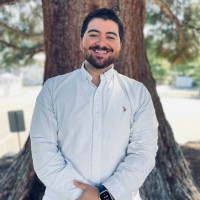 Oliver Rodriguez Email
